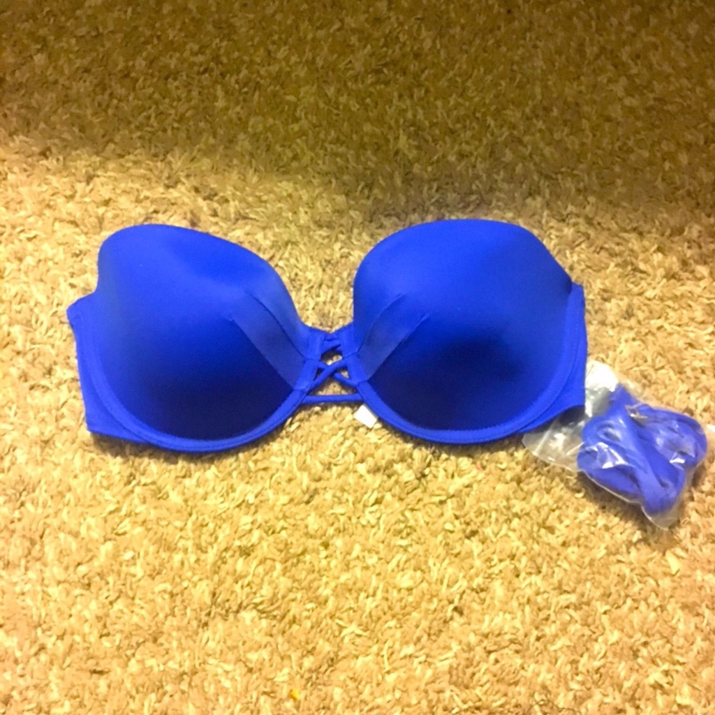 36d